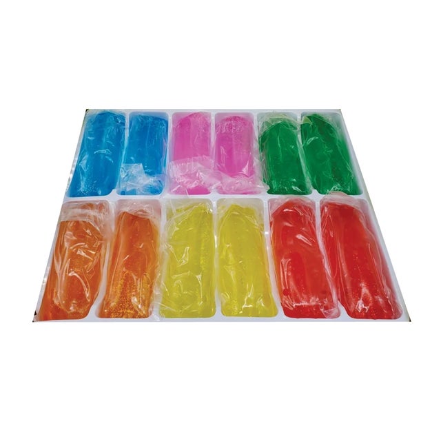 monica☆ SeDeplacer 988851 Slide Shifter/Outboard Slide Captive