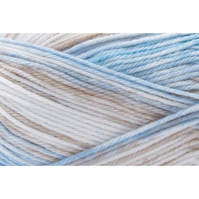 The Attic Yarn and Craftery - RESTOCKED! Furls Odyssey Crochet